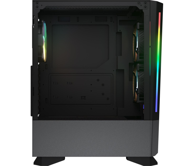 Cougar MX430 Air RGB Black - 1067152 - zdjęcie 7
